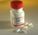 tramadol hcl 50 mg tab